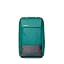 Verdigris Pop