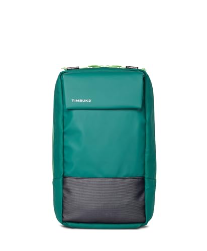 Image of Timbuk2 Castle Crossbody Sling