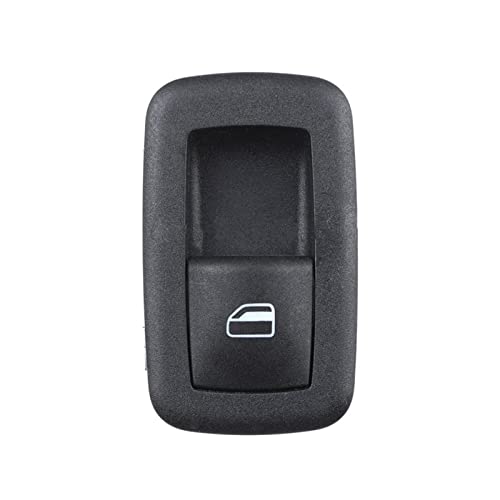 Interrupteur de fenêtre de voiture pour Dodge Journey 2018 68139806AA
