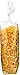 Bechtle Egg Noodles Broad Pasta, 17.6 Oz