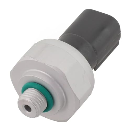 Capteur de pression de climatisation pour Mercedes-Benz C117 S212 C209