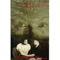 In Due Time 097189390X Book Cover