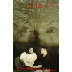 Paperback In Due Time Book