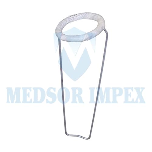 Image of Thomas Splints (102x25 CM) - Convenient and User-Friendly