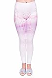 Original England Designed / Polyester 88% Elasthan 11%