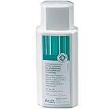 Becht ProfiLab High-Shine Emulsion for Precious Alloys, Acrylics, Composites 100