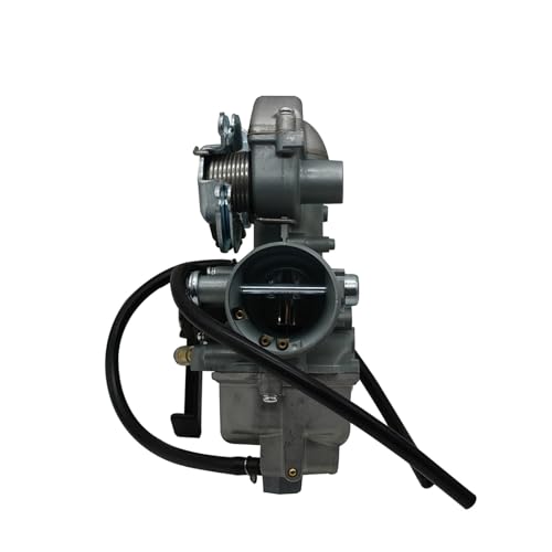 Carburateur CRF230 F pour la renovation de moto de cross annees 2003 a 2005