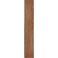 Achim Home Furnishings VFP2.0RW10 Tivoli II Peel 'N' Stick Vinyl Floor Planks (10 Pack), Redwood, 6" x 36", 10 Piece