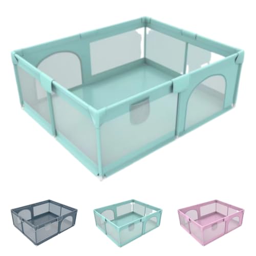 Vzqr xr[T[N bVStFX 120×180cm O[ VOhA 66cm zՕt~  gȒP 􂦂 OŎg  ԂEq̗Vя (200×200cm VOhA,}JO[)