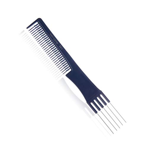 PETTINE HAIR COMB a CODA MARK II in CELCON LABOR