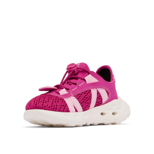 Image of Columbia Kids Drainmaker XTR (Toddler /Little Kid)