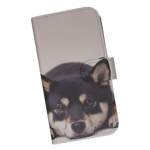 OPPO Reno7 A OPG04�p�X�}�z�P�[�X �蒠�^ ��ڌ����łӂ������Ă��鈤���邵���\��̌� ���� (a0e32)