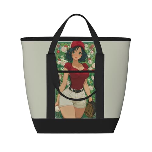 ۗobO 싅  ZNV[ Q e 26L ܂肽݉ N[[obO PEVA IbNXtH[h  t@Xi[ |  sNjbN 19cm×34cm×41cm [sAi]