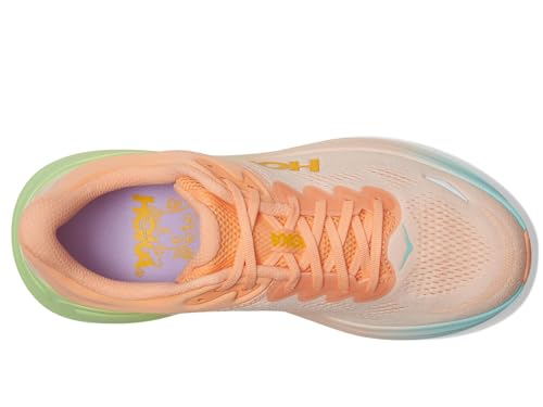 Image of Hoka Men's Bondi 9