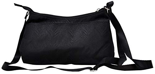 Image of Baggallini Everyday Bagg