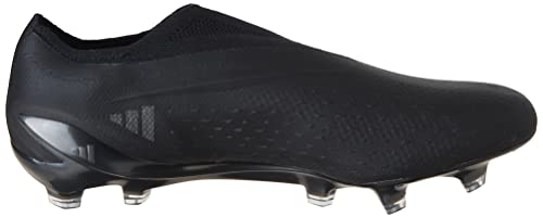 Image of Adidas Unisex-Adult X Speedportal.2 Firm Ground