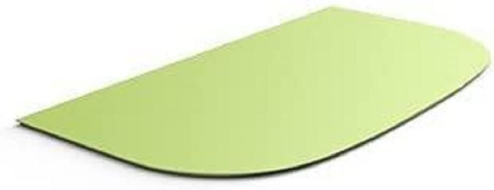 SureFeed Mat, Green