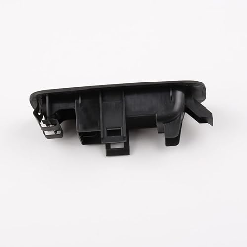 Alzacristalli per Nissan per Qashqai J10 2008 2009...