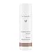 Dr. Hauschka Regenerating Serum, 1 Fl Oz
