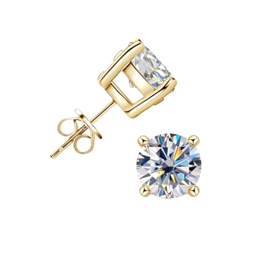 1`3Jbg AbTiCg tbgobN CO AbTiCg CO XN[obN 925 X^[OVo[ ƒjp(Color3,1ct)