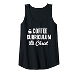Homeschooling Mother Gift Faith in Jesus Christ