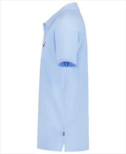 Lista de Ferrioni Niños comprados en linea. 14 Imagen adicional