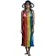 3301-6 Rainbow