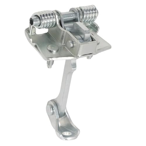 Charnière de porte Opel Movano 1997-2010 pour stopper la portière qui claque