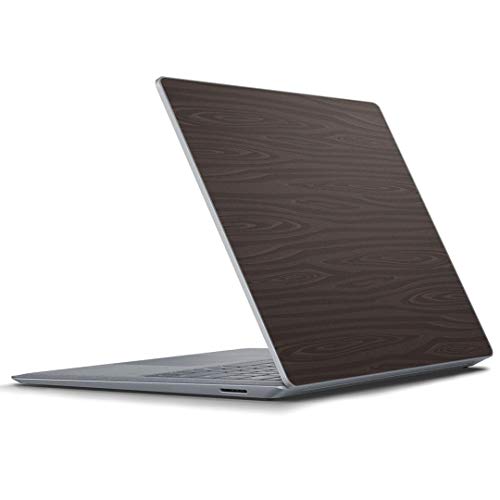 igsticker Surface Laptop4 / Laptop3 / Laptop2 / Laptop 13.5C` pXLV[ Microsoft T[tFX T[tBX m[gubN m[gp\R Jo[ P[X tB XebJ[ 