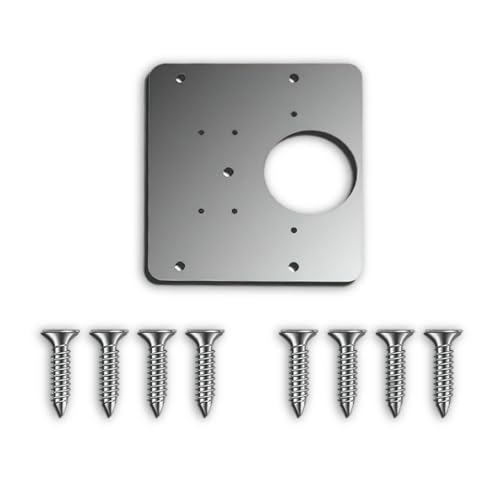 QUXVUIS XeXX`[ ؐhAqWCv[gLbg HII یev[g lWZbg N[[bguPbgt