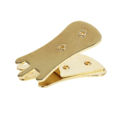 ifundom Fӎ㉹ \\ȓӃANZT[ ʃRgp̃v