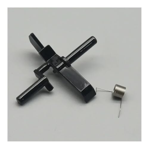 Pièce de rechange actionneur 302LV24100 pour mécanisme Ecosys P3045dn