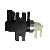 valvula n75 seat leon 1.8t Para Audi A4 (8D2, B5) (1994/11 - 2001/09)