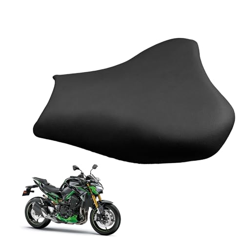 新年大安売価格！RICH FILLIPS バイクシート Amazon | King Road 88 バリオスⅡ型 / ZR250B ☆ タックロール