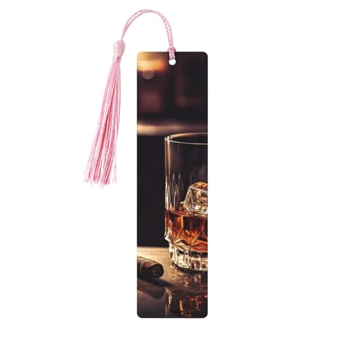 ؐ Y fB[X nhCh  [t Be[W ؐ ubN}[N ECXL[ t ݂艺^O Ǐy[W}[J[ {D