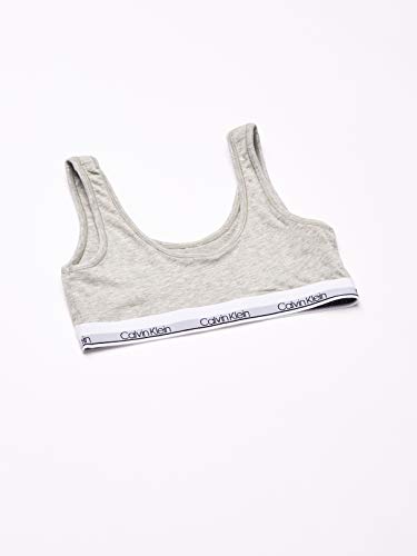 La mejor selección de Ropa interior deportiva para Niña los 5 mejores. 15 Imagen adicional