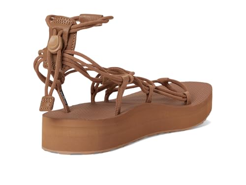 Image of Teva womens Midform Infinity