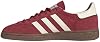 adidas Tenis Handball Spezial para Hombre Casual - Rojo 6