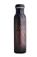 STAGLIFE Kupfer-Wasserflasche