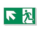 daisalux Lisu – Panel Notfall Oberfläche lisu-n rtd1335 grau silber