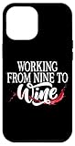 Vino para bebedores y entendidos
