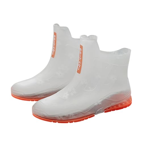 [qiukala] Cu[c hJC fB[X u[c ʊwp hV[Y Sh ϖՊ~߃\[  K ʋ | J̓p ~J΍ AEghA