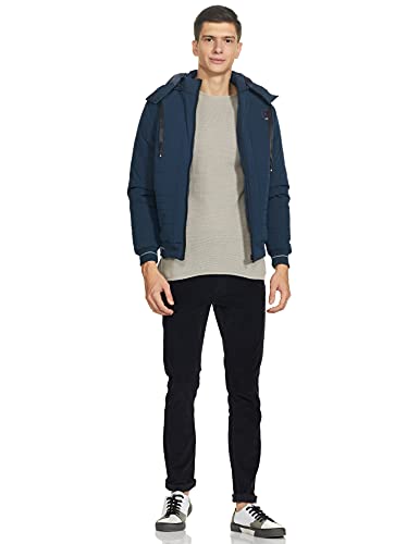 Image of Cazibe Women's Parka Coat