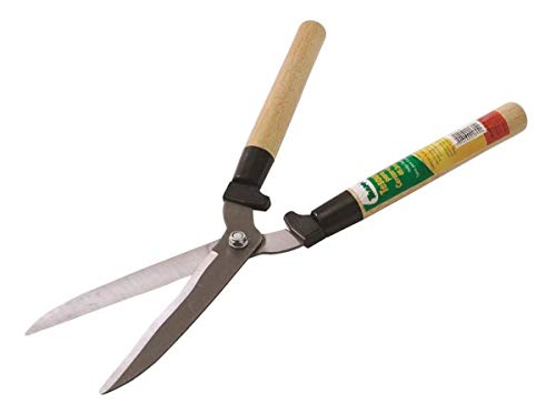 Trapp - Tesoura para Cercas-Vivas TS-50936