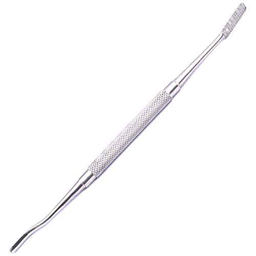 PC Bone File # 45 Dental Instruments