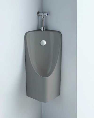 �Ǌ|�� ���֊� �j�� �R�[�i�[�^�j���p���֊�A ���퐻�j���p�g�C�� - �蓮�����A �����p���֊� �ǔr���^���r���A �K���[�W�E�n�����p�g�C�����֊�(Gray)