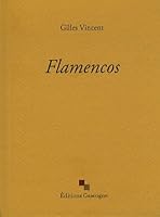 Flamencos 2366660073 Book Cover