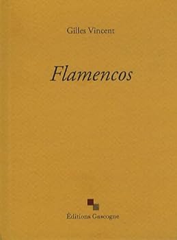 Flamencos