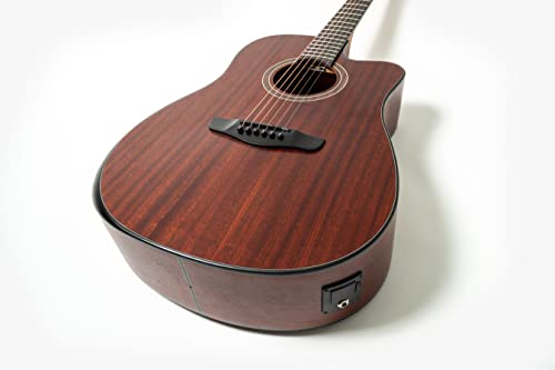 De Cuerdas, Musical Instruments Imagen adicional