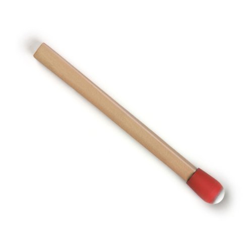 Genuine Fred iSTRIKE Match Touchscreen Stylus